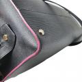 Small Product Preview Image 8